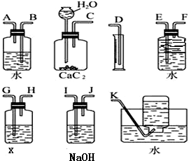 硫酸鋁銨[Ala(NH4)b(SO4)c·xH2O]的組成與性質(zhì)分析
